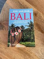 Bali Kiki van Dijk, Ophalen of Verzenden, Zo goed als nieuw