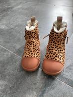( UGG )Warme en stijlvolle kinderlaarzen (maat 27/28)!, Kinderen en Baby's, Kinderkleding | Schoenen en Sokken, Ophalen, UGG, Meisje
