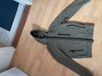 Stone island softshell, Ophalen of Verzenden, Zo goed als nieuw