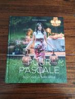 Natuurlijk Kookboek: Nieuwe Inzichten, Onbekend, Verzenden, Gezond koken, Nieuw