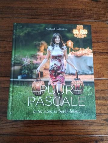 Natuurlijk Kookboek: Nieuwe Inzichten beschikbaar voor biedingen