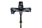 Festool Nieuwe Mixer met 25% korting, Doe-het-zelf en Verbouw, Ophalen of Verzenden, Nieuw