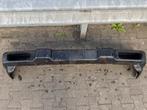 Achterbumper LR Discover 2 - origineel, Ophalen, Gebruikt, Land Rover, Bumper