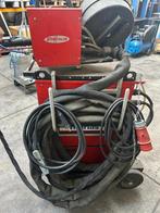 Fronius mig apparaat | FRONIUS | Lassen | Mig, Ophalen, Gebruikt, 250 ampère of meer