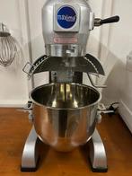 Professionele planeetmenger - Maxima, Ophalen, Gebruikt