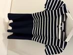 Tommy hilfiger dress, Jurk of Rok, Verzenden, Meisje, Tommy Hilfiger