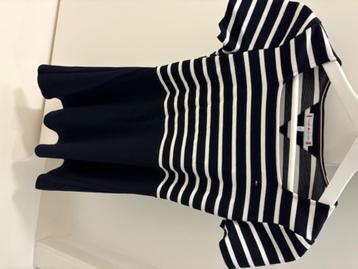 Tommy hilfiger dress beschikbaar voor biedingen