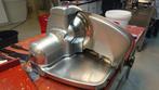 Berkel snijmachine, Huis en Inrichting, Ophalen, Gebruikt