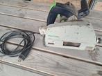Festool invalzaag AT65, Doe-het-zelf en Verbouw, Ophalen, Gebruikt, Invalzaag, 30 tot 70 mm