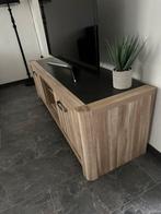 Woonkamer meubels, Ophalen, Zo goed als nieuw, 25 tot 50 cm, 150 tot 200 cm