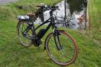 Riese und Muller Cruise Mixte beltdrive 500 wh accu (nieuw), Fietsen en Brommers, Elektrische fietsen, 51 tot 55 cm, Nieuw, Riese & Müller