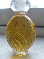 Clea Yves Rocher, Ophalen of Verzenden, Zo goed als nieuw