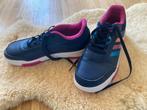 Adidas Gymschoenen, Adidas, Meisje, Sportschoenen, Ophalen of Verzenden