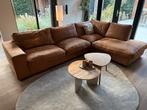 Grote hoekbank van Urban Sofa - 320x220cm, Huis en Inrichting, Banken | Bankstellen, Ophalen, Gebruikt, Hoekbank, 300 cm of meer