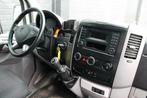 Mercedes-Benz Sprinter 316 2.2 CDI - Airco - Cruise - Trekha, Auto's, Origineel Nederlands, Te koop, Gebruikt, 750 kg