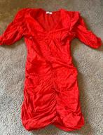 LOAVIES items jurkjes, Ophalen of Verzenden, Zo goed als nieuw, Roze, Maat 36 (S)