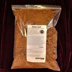 Flake soil substraat voor kevers, miljoenpoten, pissebedden, Dieren en Toebehoren, Insecten en Spinnen, Overige soorten