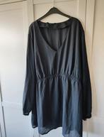 Grote maten kleding, Ophalen of Verzenden, Zo goed als nieuw, Broek of Spijkerbroek