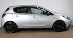 Opel Corsa 1.4 Innovation || Apple CarPlay | Camera | Cruise, Voorwielaandrijving, 1063 kg, Gebruikt, 49 €/maand