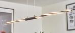 Mooie moderne Design Hanglamp., Ophalen, Zo goed als nieuw, Minder dan 50 cm