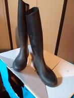 Paardrijlaarzen maat 33, Dieren en Toebehoren, Ophalen, Gebruikt, Dressuur, Schoeisel