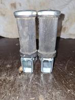 Te koop Vama Holland voetsteunen, Ophalen, Gebruikt, Overige merken