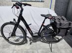 Koga E-nova Evo XS/47cm + verzekering, Nieuw, 47 tot 51 cm, 50 km per accu of meer, Ophalen