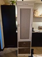 Riviera maison kast, Huis en Inrichting, Ophalen, Gebruikt, 25 tot 50 cm