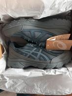 ASICS Gel-Venture 6 Shield sneakers new with box, Overige kleuren, Sportschoenen, Nieuw, Ophalen of Verzenden