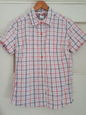 Blouse van the North Face  beschikbaar voor biedingen