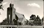 Brunssum, RK Vincentiuskerk, Verzenden, 1960 tot 1980, Ongelopen, Limburg