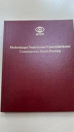 Catalogus Artim Galery Fijnschilderkunst, Verzenden, Zo goed als nieuw