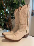 Young Guns cowboylaarzen 39 western boots bohemian laarzen, Kleding | Dames, Schoenen, Young Guns, Ophalen of Verzenden, Hoge laarzen