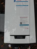 CV ketel van Remeha Tzerra 39C plus CW 5, Doe-het-zelf en Verbouw, Verwarming en Radiatoren, Ophalen, 30 tot 80 cm, Gebruikt, Hoog rendement (Hr)