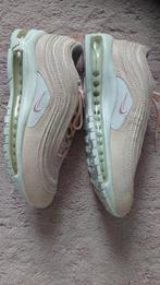 Nike air max 97 maat 38, Ophalen, Zo goed als nieuw, Hardloopschoenen, Nike