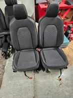 Seat leon fr interieur 2021 stoelverwarming airbags, Auto-onderdelen, Interieur en Bekleding, Ophalen, Gebruikt, Seat