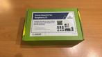 Grove base hat kit for Raspberry Pi, Ophalen of Verzenden, Nieuw