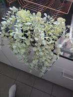 Ikea Fejka kunstplanten, Huis en Inrichting, Ophalen, Zo goed als nieuw