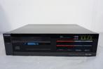 Philips CD150 CD-speler – Vintage audio met CDM2-10 loopwerk, Ophalen of Verzenden, Gebruikt, Philips
