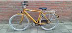 heren fiets Montego Legend 3 versnellingen, Fietsen en Brommers, Fietsen | Heren | Herenfietsen, Gebruikt, Versnellingen, 49 tot 53 cm
