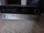 Harman Kardon AVR 130 Versterker, Ophalen of Verzenden, Gebruikt, Stereo, Overige merken
