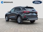 Ford Kuga 2.5 PHEV Titanium, Automaat, 12 maanden, Euro 6, 4 cilinders