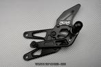 Verstelbare remschakelset YAMAHA YZF R6 2003 2004 2005, Ophalen of Verzenden, Nieuw