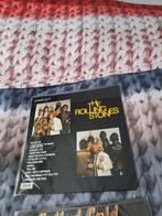 LP's van The Rolling Stones, Ophalen of Verzenden, Zo goed als nieuw, 12 inch, Poprock