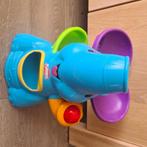 Playskool Olifant / Elefun, Ophalen of Verzenden, Gebruikt, Overige typen