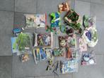 Heel veel Playmobil, Ophalen of Verzenden, Gebruikt