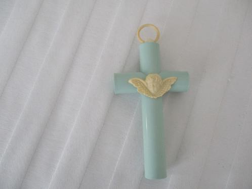 voor reborn en baby - poppen, Verzamelen, Poppen, Gebruikt, Verzenden