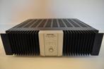 Rotel rmb 1048, Ophalen, Gebruikt, Overige systemen, Overige merken