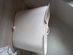 Bath bucket, zit bad, Huis en Inrichting, Ophalen, Overige typen, 50 tot 100 cm, Zo goed als nieuw