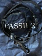 Passier webband teugels, Ophalen of Verzenden, Nieuw, Dressuur